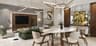 Damac Sun City - image 1