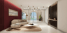 La Sirene Phase1 By Meraas - image 1