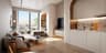 Rise Residence - image 1