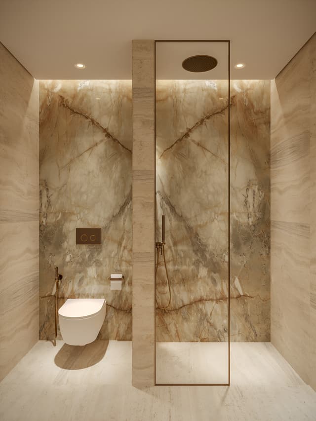 Pearl House Phase 2 By Imtiaz