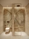 Pearl House Phase 2 By Imtiaz - image 1