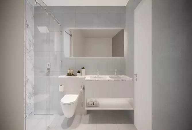 Nama Phase 4 By Alef Group