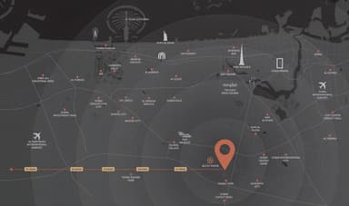 Master Plan