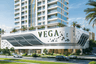 Vega Residence - image 1