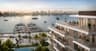 Ocean Views - image 1