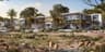 Yasmina Villas - image 1