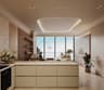 Tivanno Residence - image 1