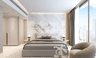 Guzel Tower By Tiger Group - image 1