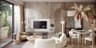 Anya Phase 2 By Emaar - image 1