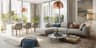 Island Park Phase 2 By Emaar - image 1