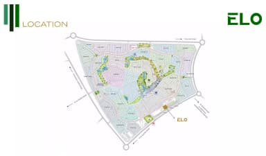 Master Plan