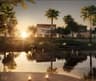 Serenity - image 1