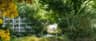 Sakura Gardens - image 1