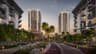 Teal Tower - image 1