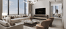 Sobha Solis - image 1