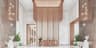 Mercer House - image 1