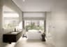 Sunrise Living - image 1