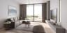 Edison By Arabian Gulf Properties - image 1