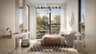 Velora By Emaar - image 1