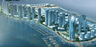 LIV Maritime - image 1