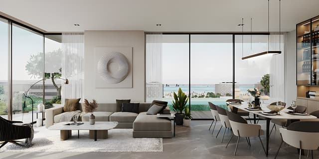 Haven Living