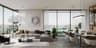 Haven Living - image 1