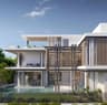 Casa Serene - image 1