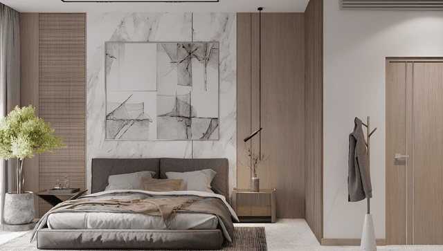 Aura Elegance