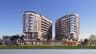 RPM Residence - image 1