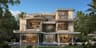 Wadi Villas - image 1