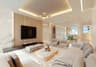 South Bay Phase 4 By Dubai South - image 1