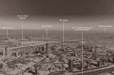 Master Plan