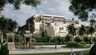 Park Lane By Heilbronn - image 1