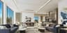 South Bay Phase 2 By Dubai South - image 1
