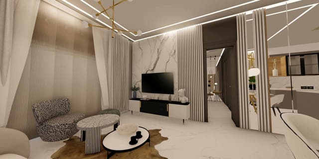 48 Parkside