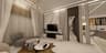 48 Parkside - image 1