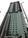 Wind Tower 1 - image 1