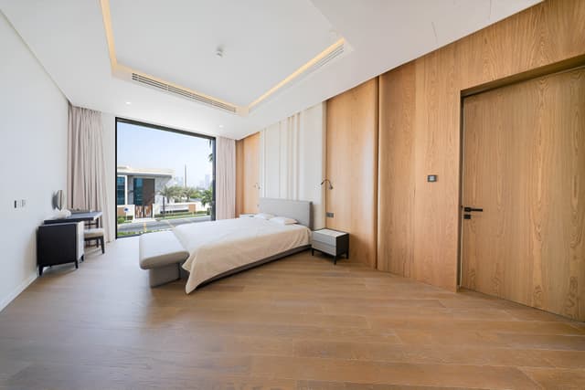 Kaia Villa