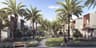 Palm Hills - image 1