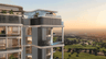 Golf Grove - image 1
