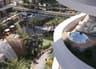 Mayfair Nexus - image 1