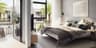 Greenviews Phase 2 By Emaar - image 1