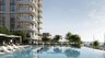 Marina Place Phase 2 by Emaar - image 1