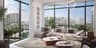 Parkside Views - image 1