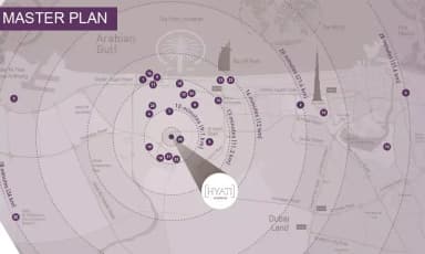 Master Plan