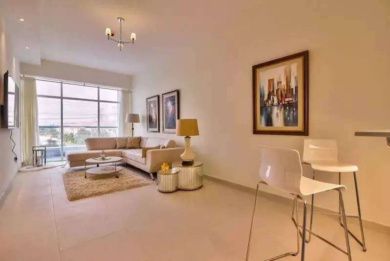 La Residence By Zarwah