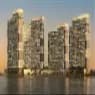 Seacrest - image 1