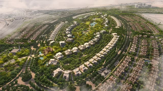 Aldar Cassia 5