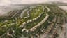 Aldar Cassia 5 - image 1