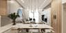 Samana Miami - image 1